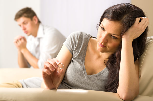 Call Appraisal Systems to discuss valuations pertaining to San Diego divorces